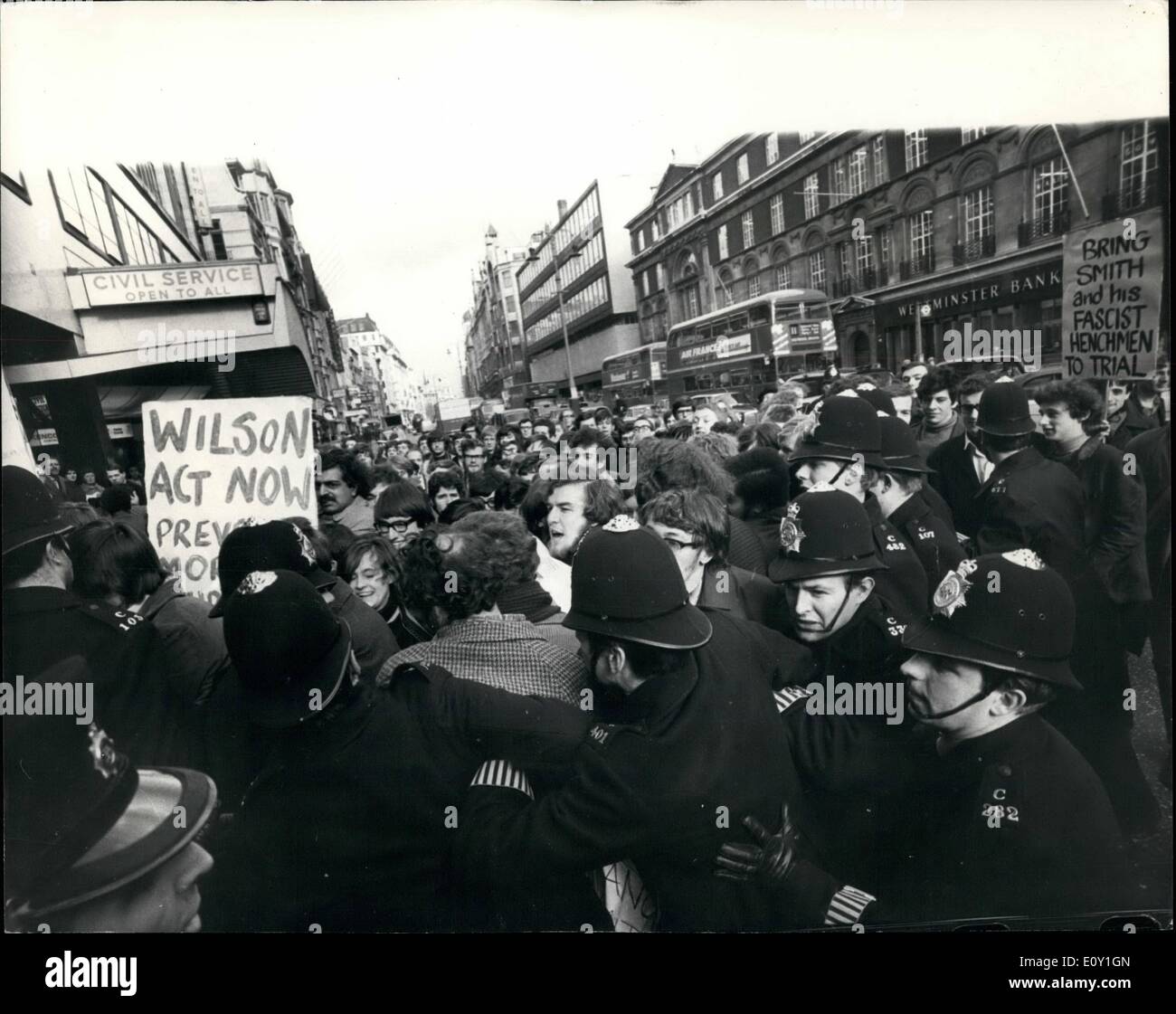 Rhodesia house hires stock photography and images Alamy