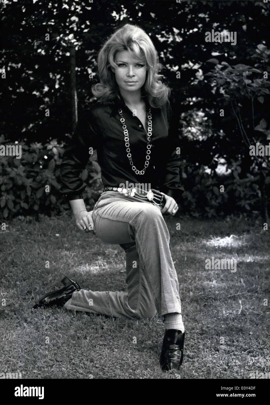 Uta levka hires stock photography and images Alamy