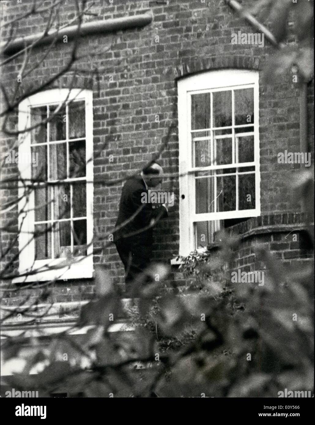 Princess radziwill hi-res stock photography and images - Alamy