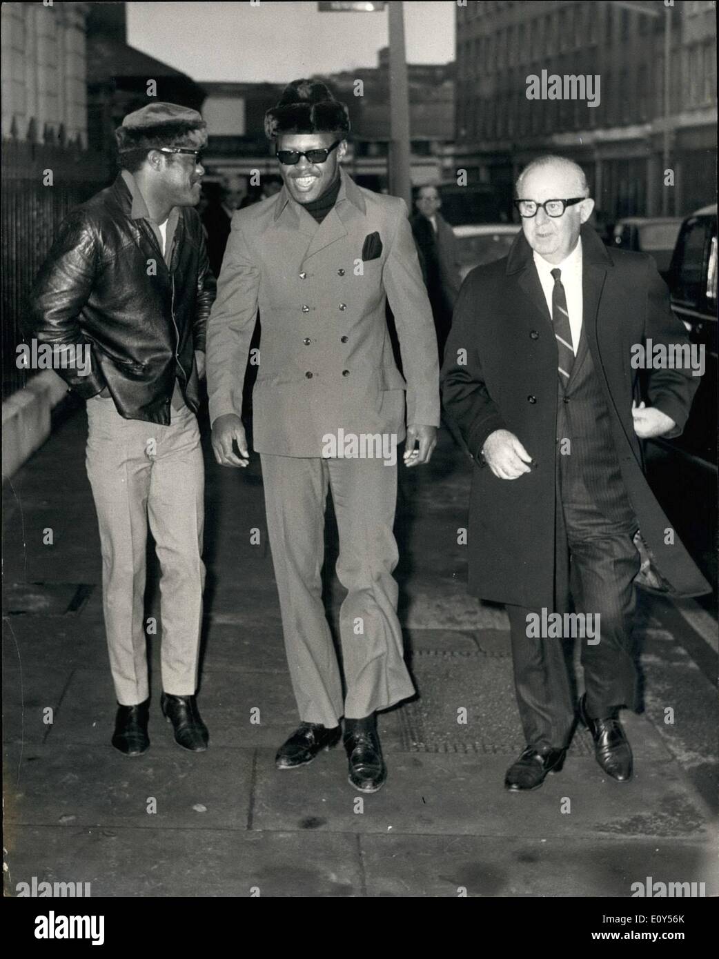 Thad spencer hires stock photography and images Alamy