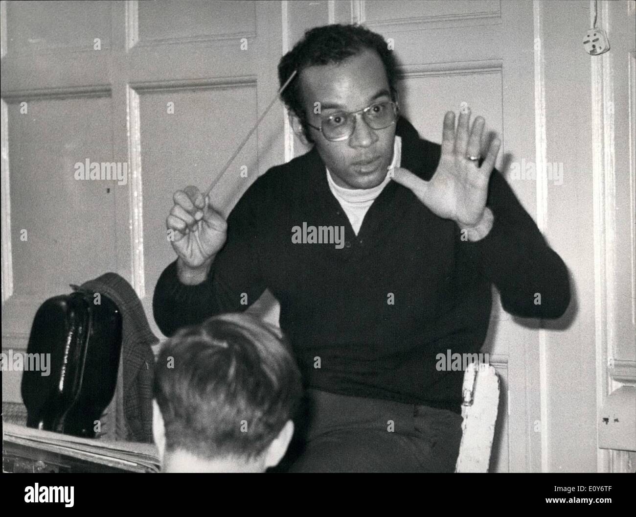 Kiril kondrashin hires stock photography and images Alamy