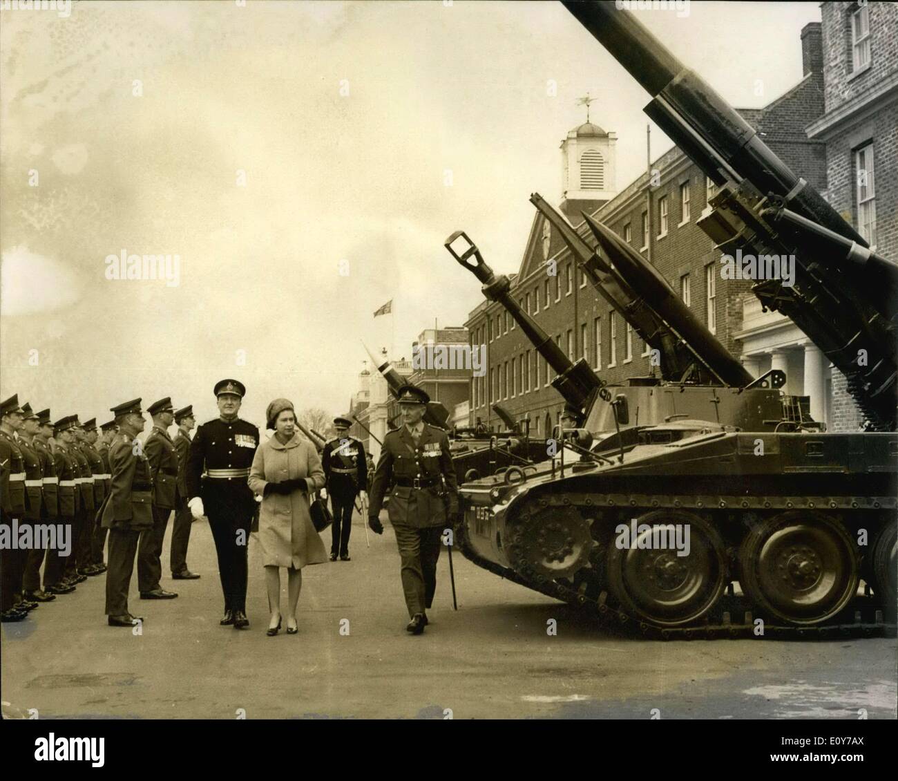 Forgotten feat artillery 1 Forgotten feat artillery 8