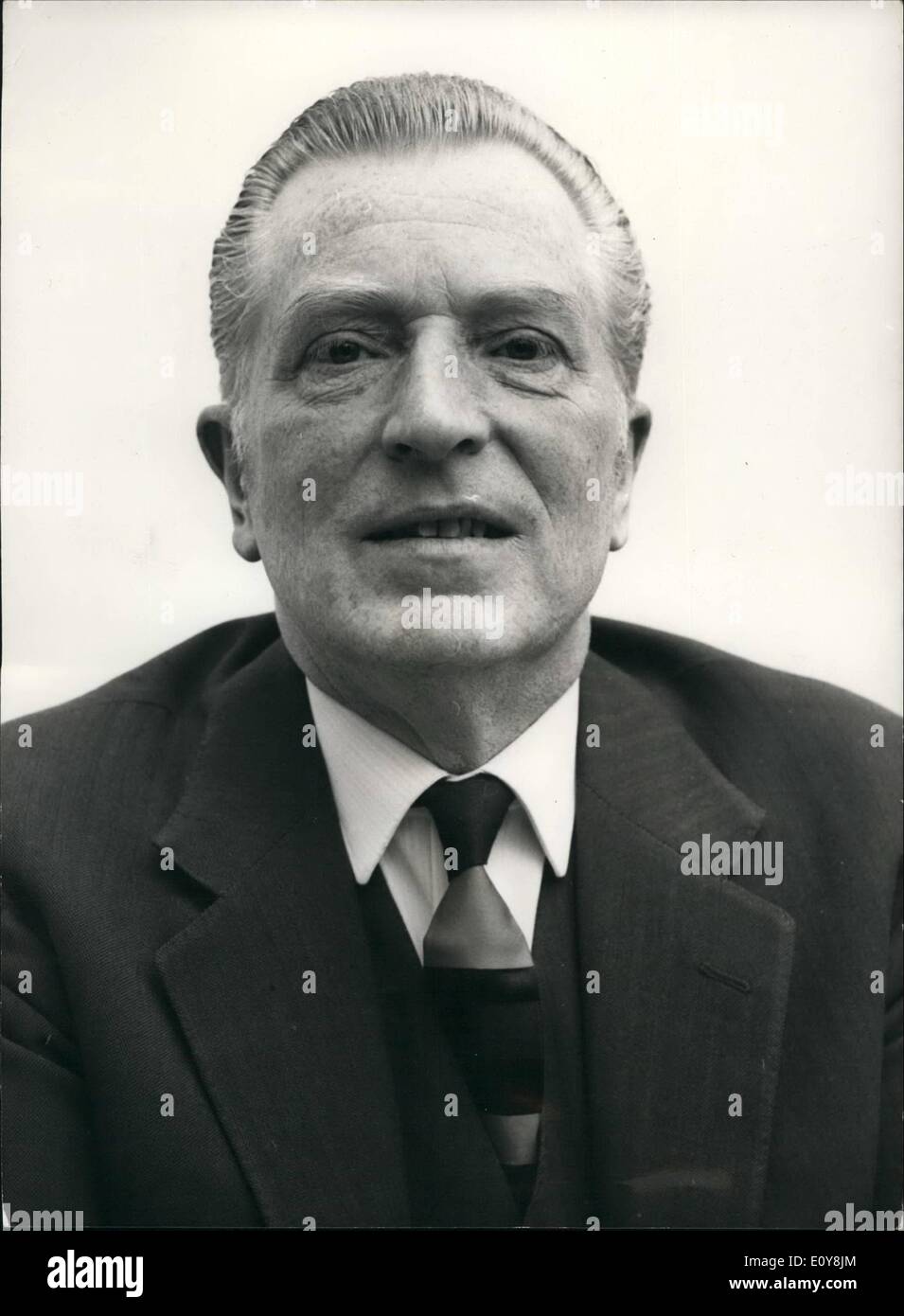 John freeman hires stock photography and images Alamy