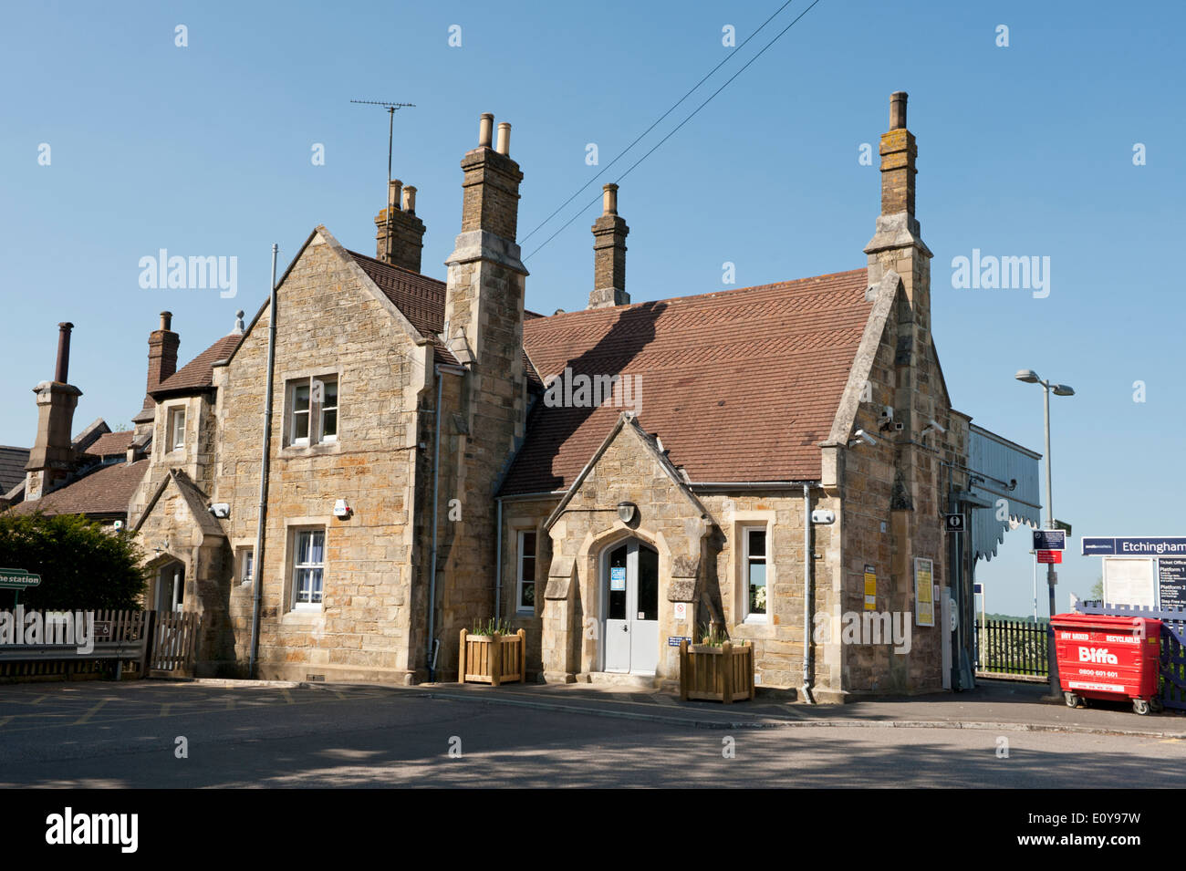Etchingham High Resolution Stock Photography and Images Alamy