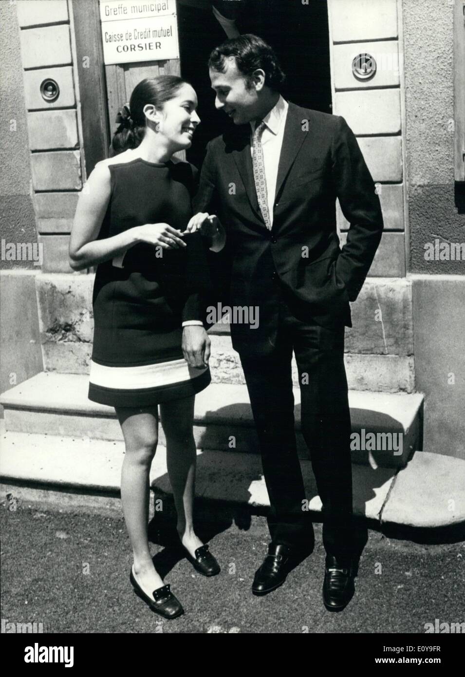 Josephine Chaplin Josephine Chaplin new photo Josephine Chaplin Josephine Chaplin new foto