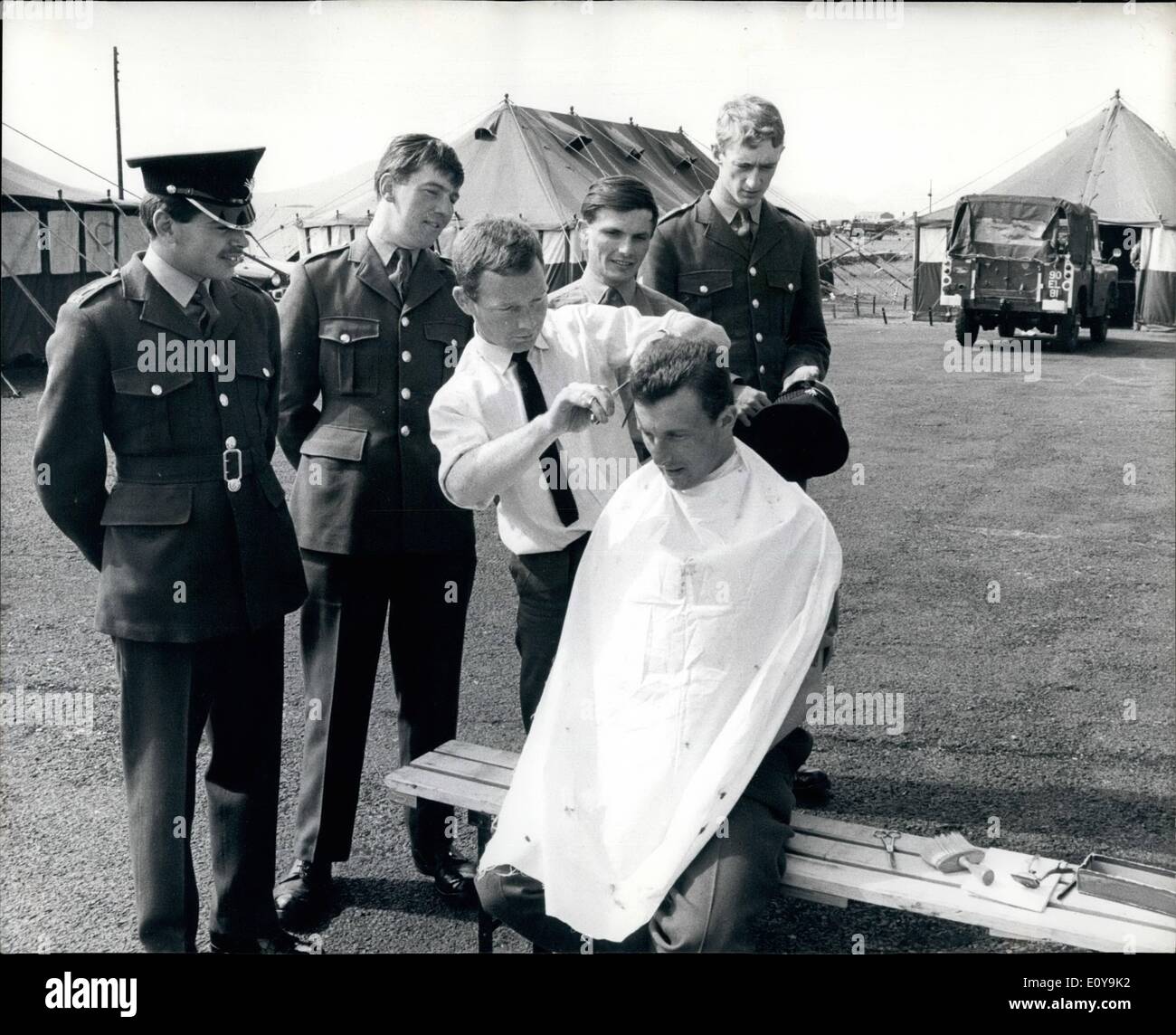 In caernarvon hires stock photography and images Alamy