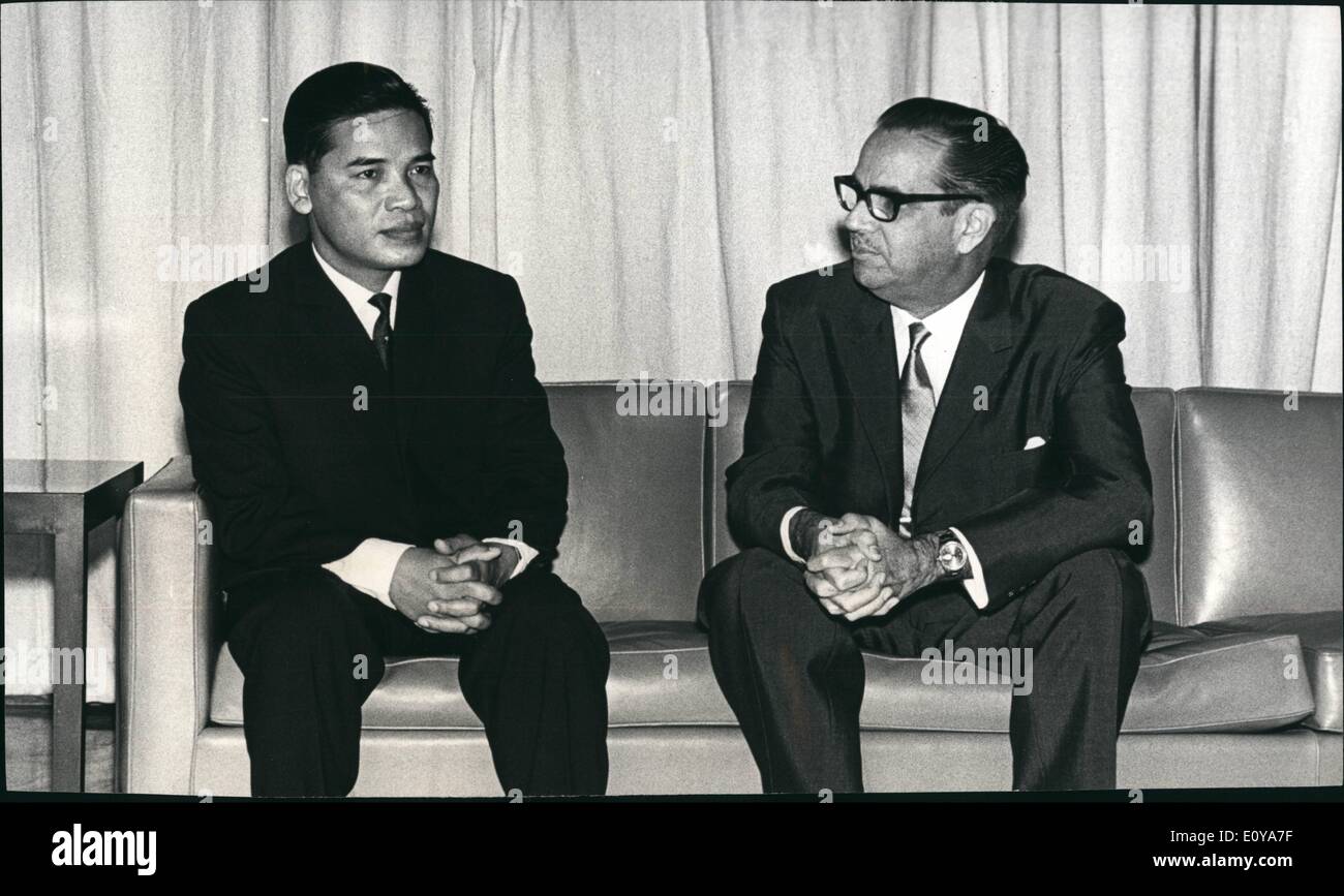 Revolutionary republic hires stock photography and images Alamy