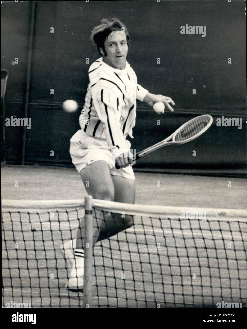 1969 football hires stock photography and images Alamy