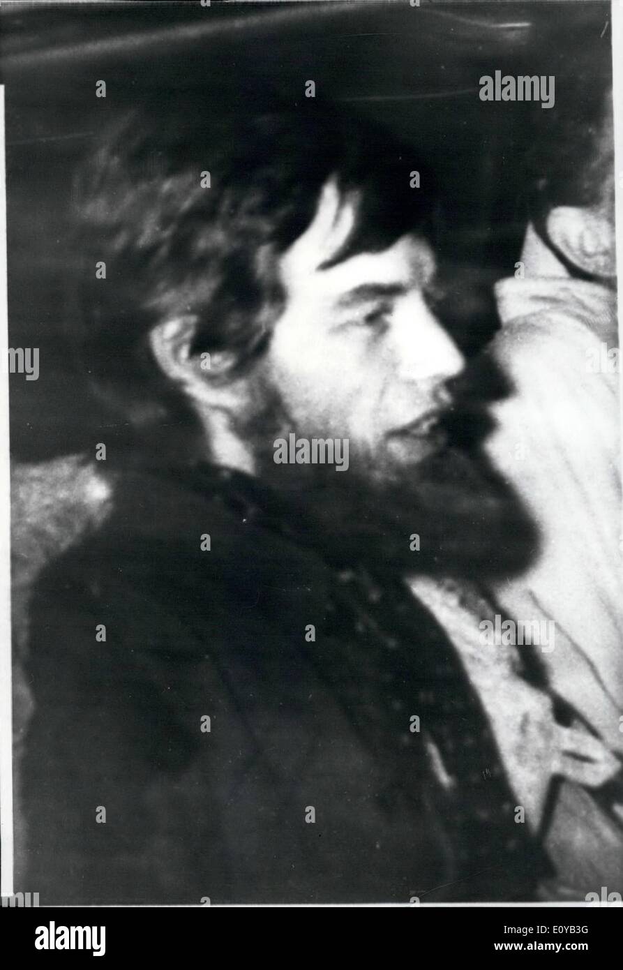 Ned Kelly Jagger Stock Photos Ned Kelly Jagger Stock Images Alamy