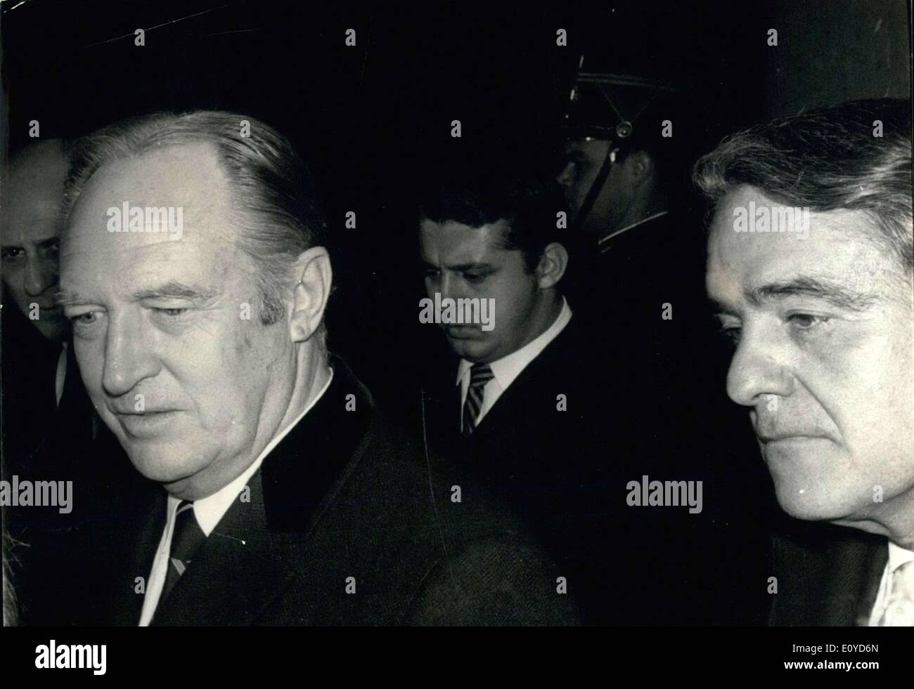 Ambassador france hires stock photography and images Alamy