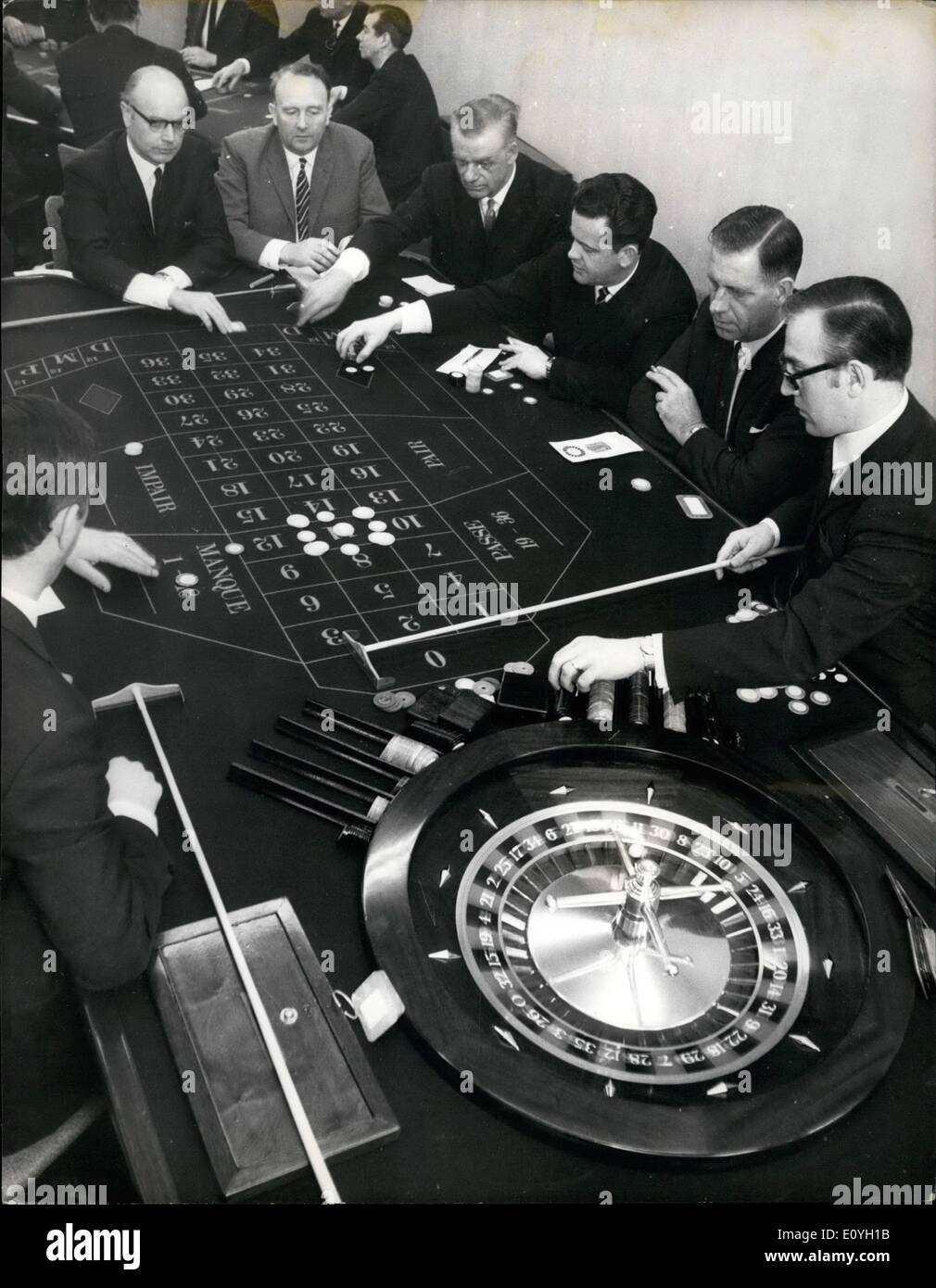 Etc Gaming Hi res Stock Photography And Images Alamy
