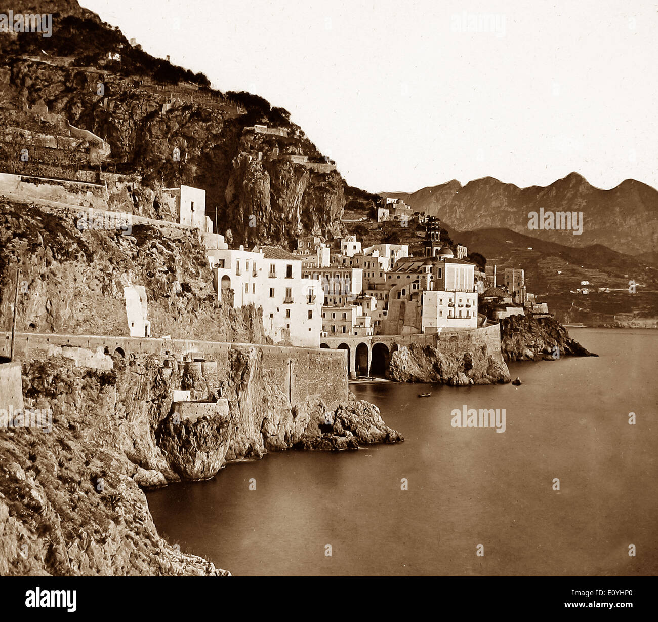 Pre 1900 High Resolution Stock Photography and Images - Alamy