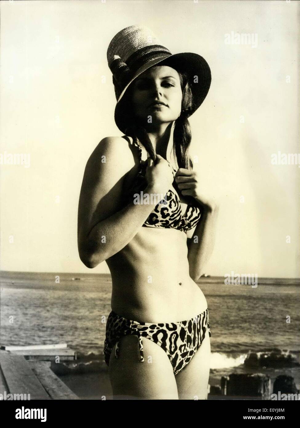 Roberta Collins Nude Photos 31 Roberta Collins Nude Photos 63