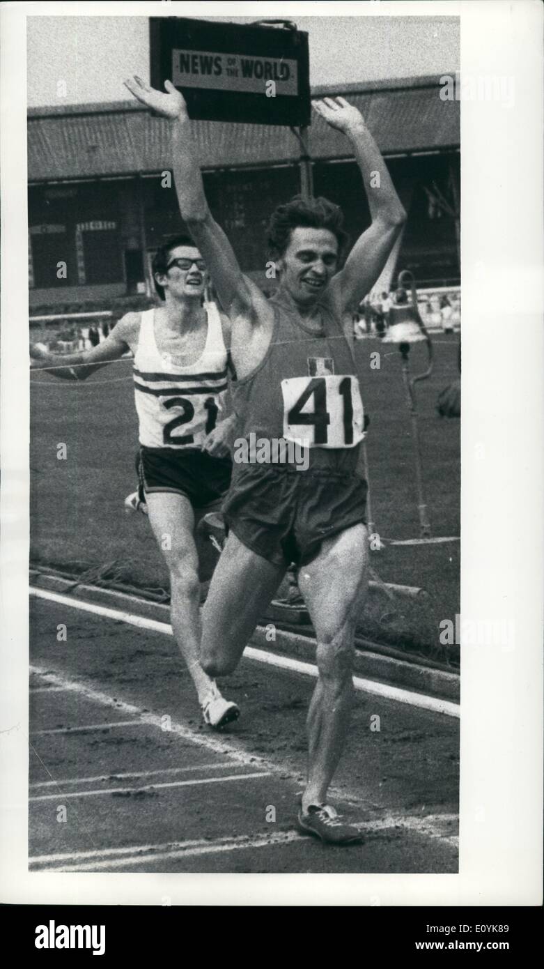 Walter Wilkinson Stock Photos & Walter Wilkinson Stock Images Alamy