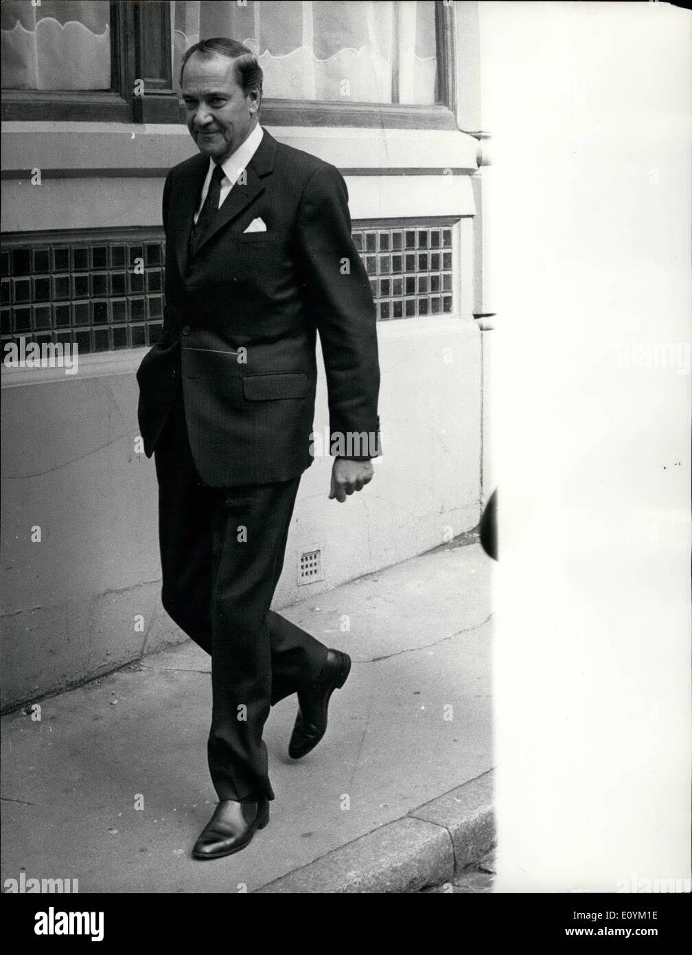 Who disappeared from her wimbledon home last december hires stock