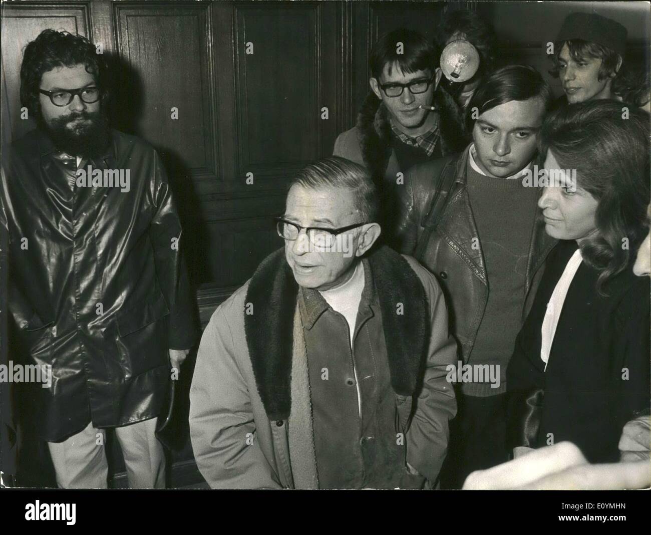 Oct. 10, 1970 - Japanese Troops in French-Indochina Stock Photo - Alamy