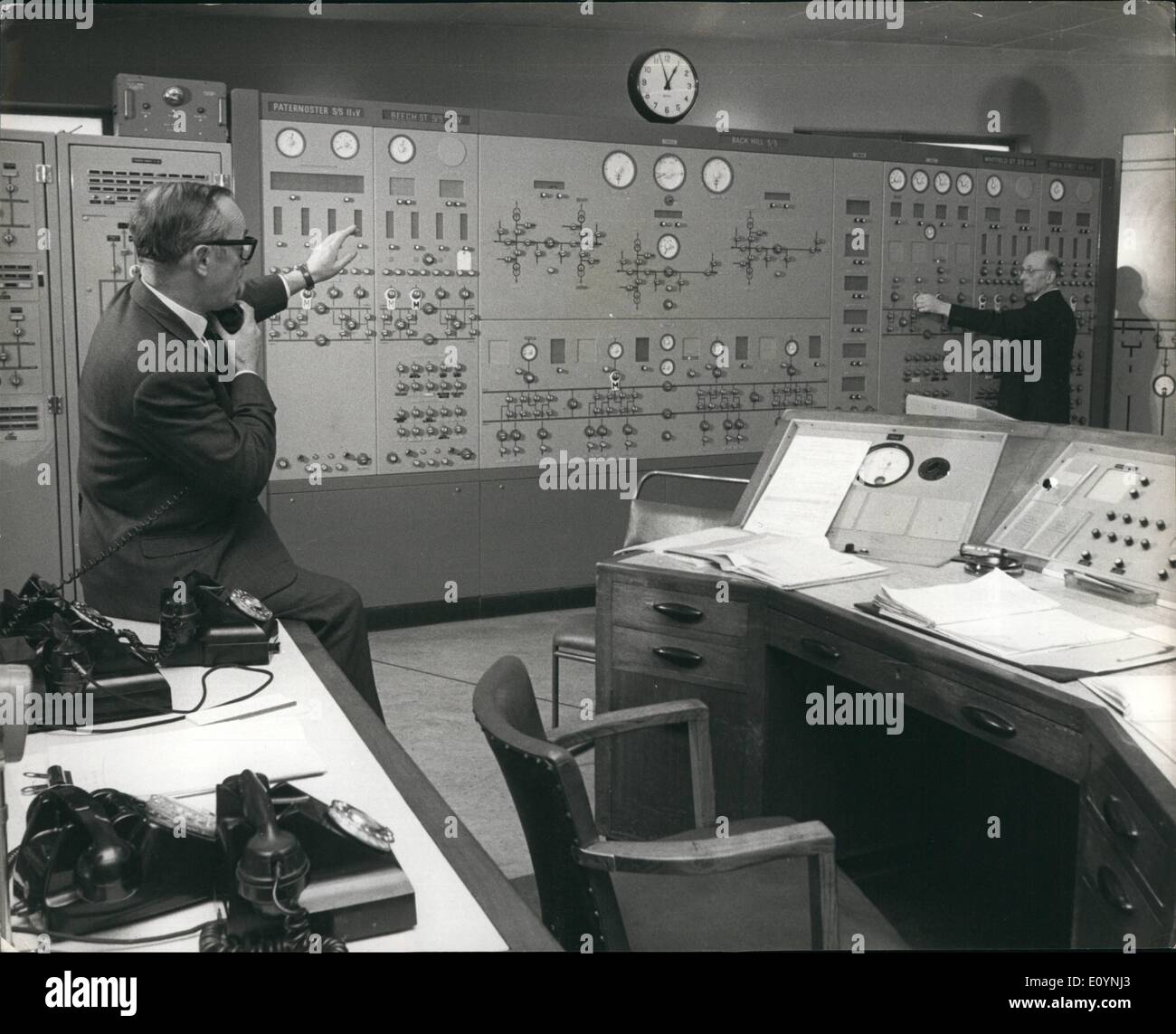 Kilowatts hires stock photography and images Alamy