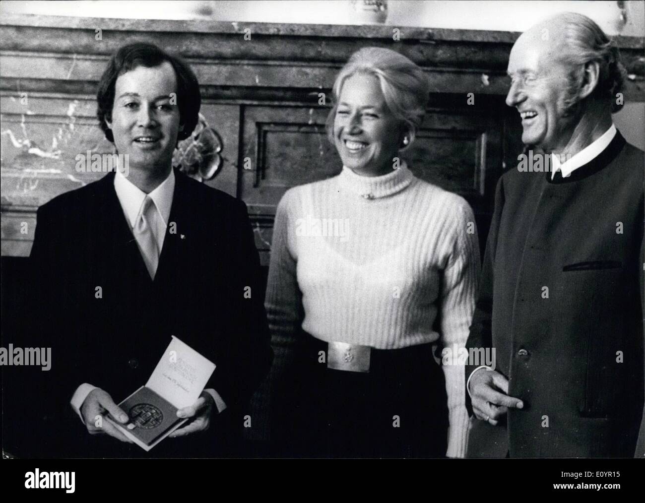 Von bohlen hires stock photography and