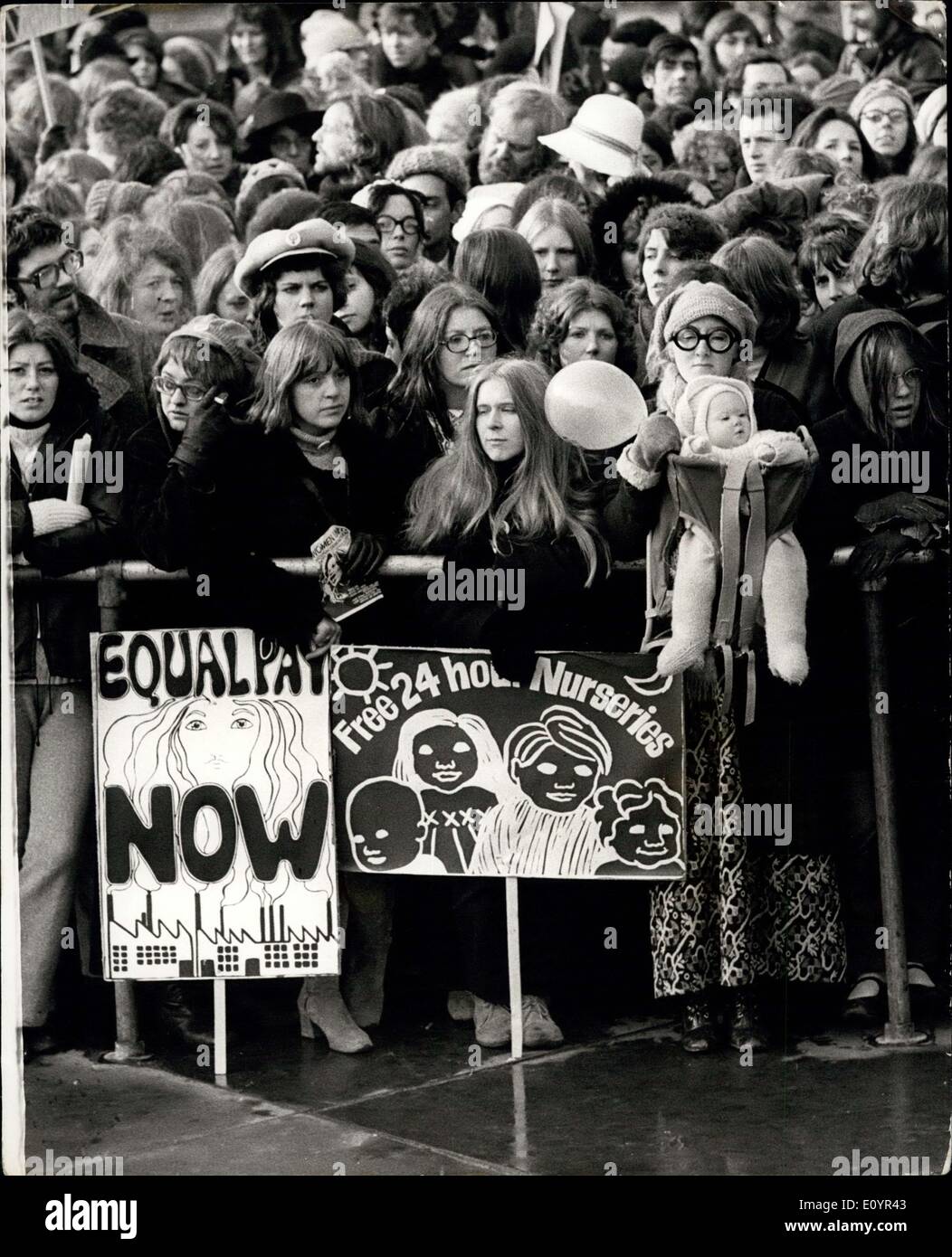 essay on womens liberation movement The second wave of women’s movement which is also known as feminist movement or the liberation movement of women in the usa began during the early years of 1960s and lasted throughout the late 1980s. essay on womens liberation movement The second wave of women’s movement which is also known as feminist movement or the liberation movement of women in the usa began during the early years of 1960s and lasted throughout the late 1980s.