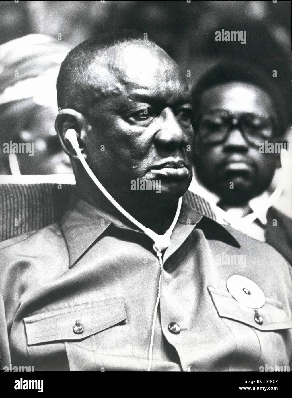 Siaka Stevens's Instagram, Twitter & Facebook on IDCrawl