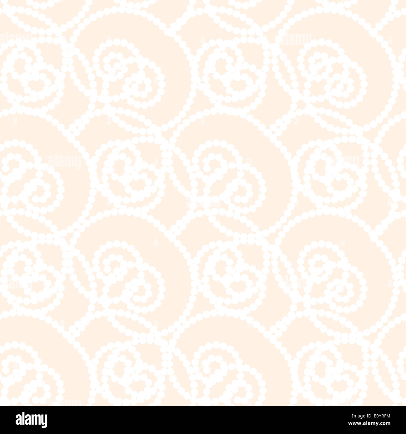 Abstract Geometric Seamless Pattern Background Vector Illustration ...