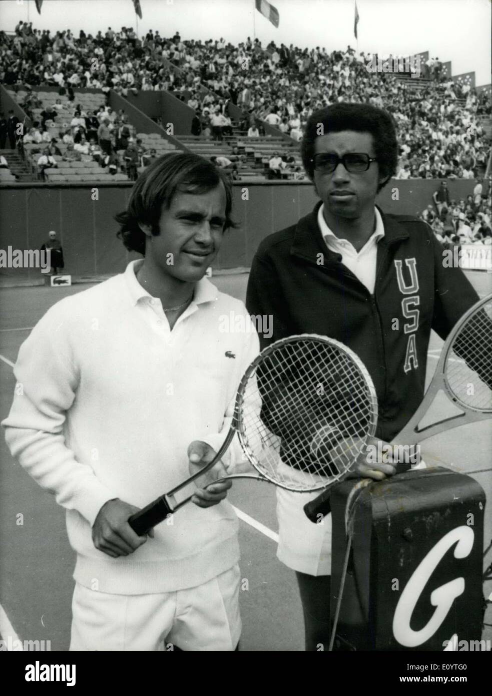 goven hires stock photography and images Alamy