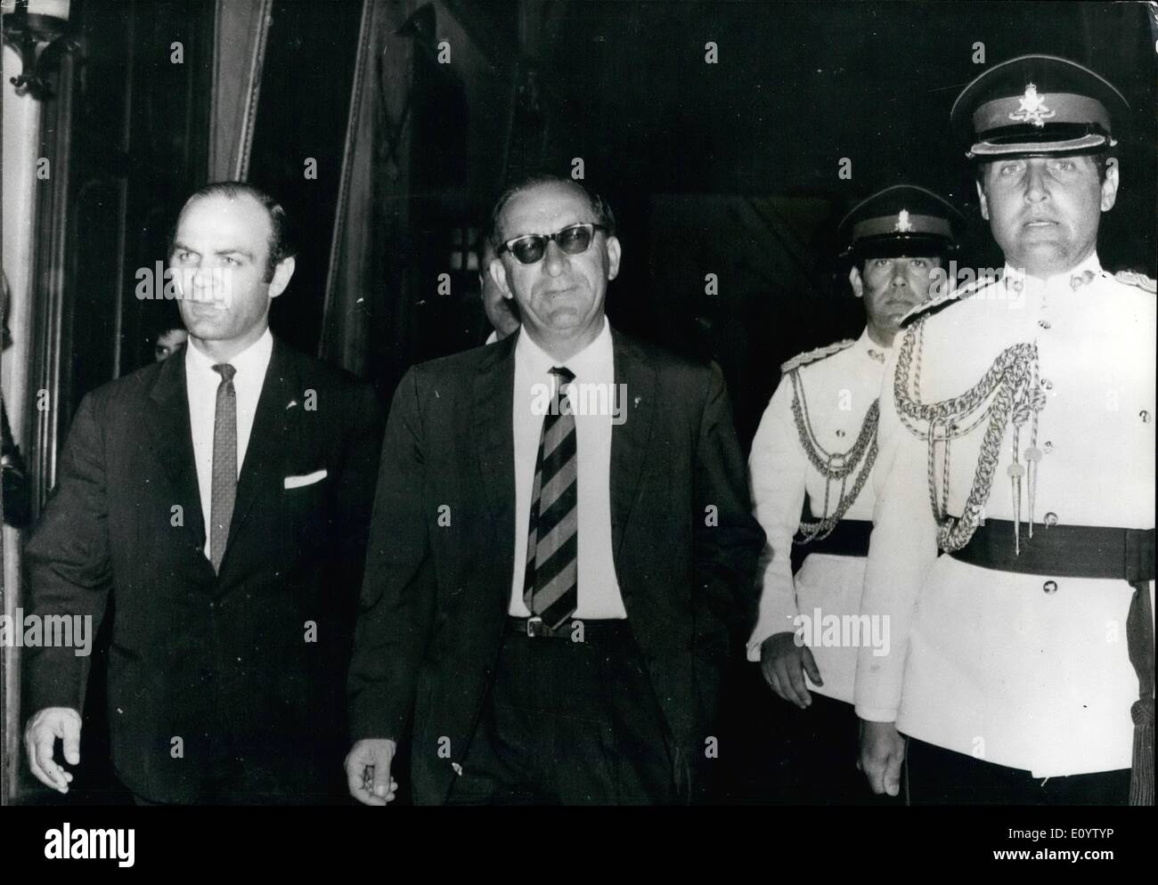 Maltese general election hires stock photography and images Alamy