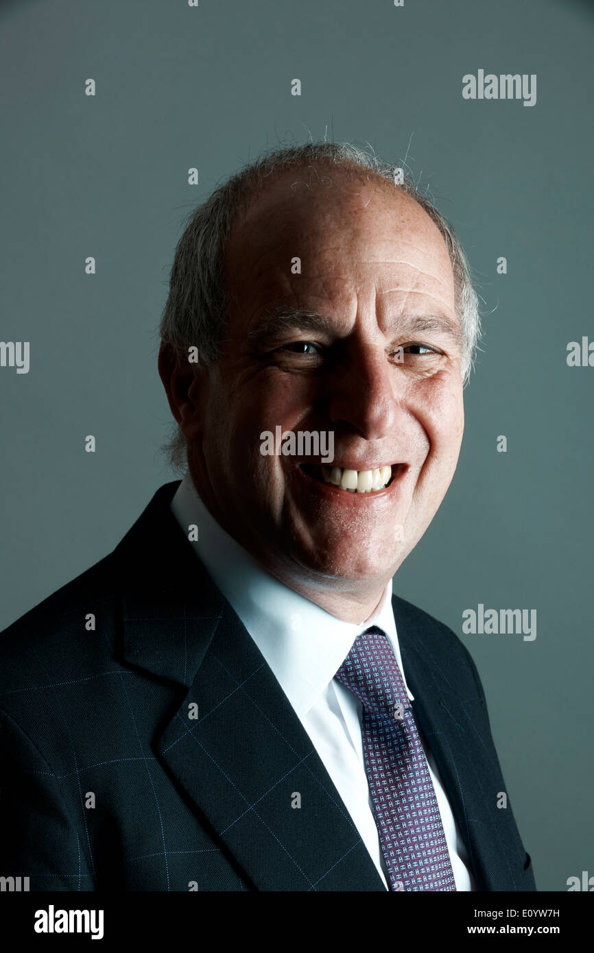 Loyd grossman loyd grossman loyd grossman hires stock photography and images Alamy