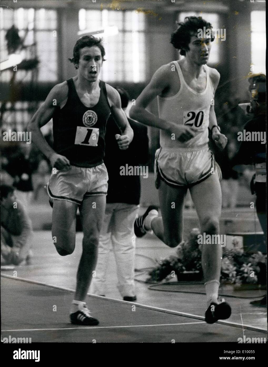 Ian stewart commonwealth games hires stock photography and images Alamy