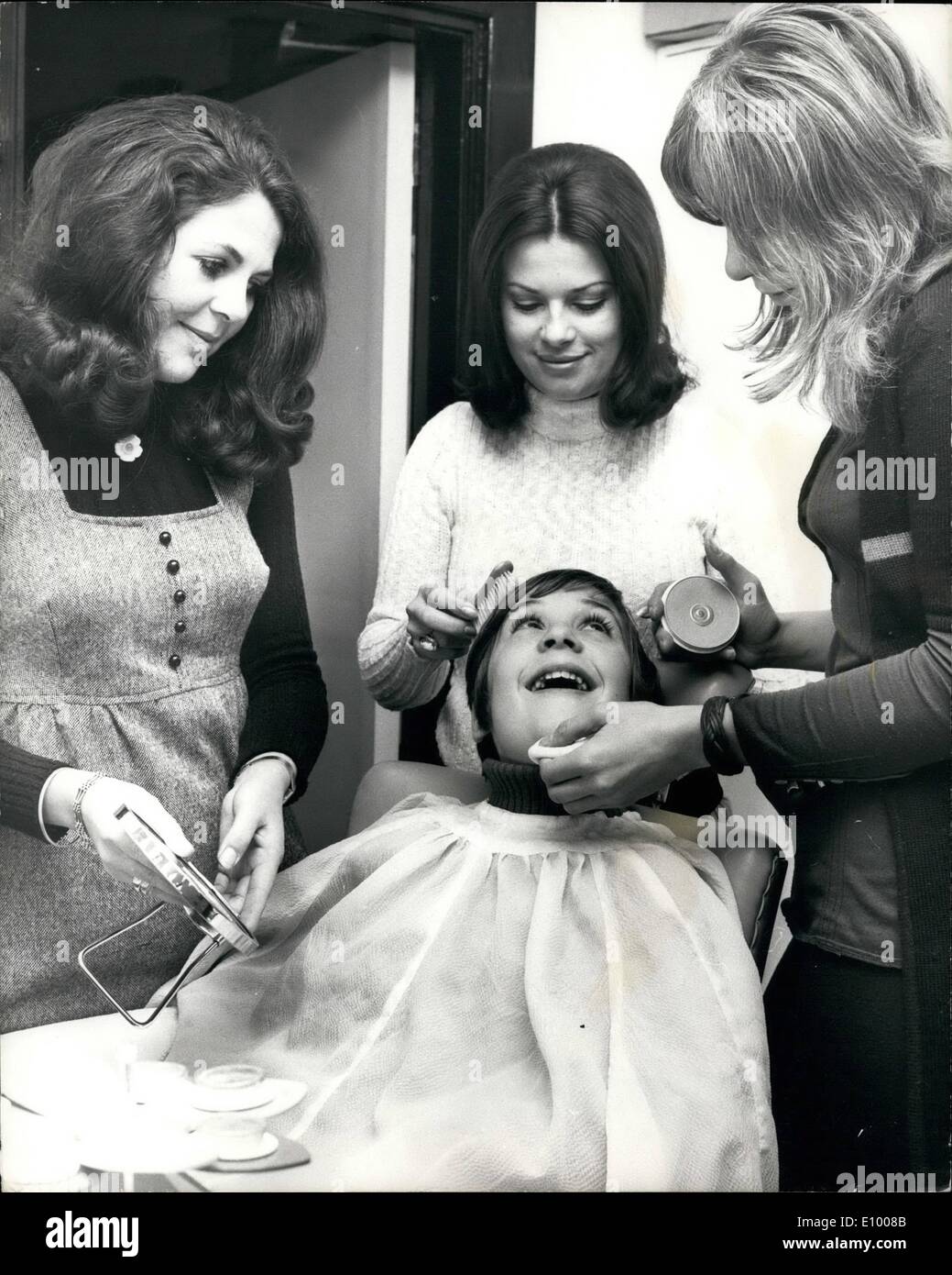 Neil reid hires stock photography and images Alamy