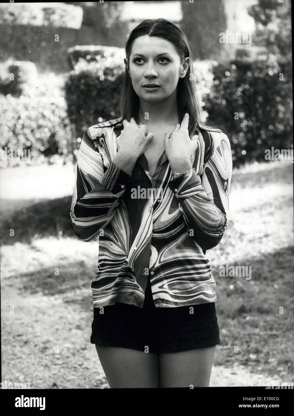 Rosalba Neri Rosalba Neri new pics Rosalba Neri Rosalba Neri new images