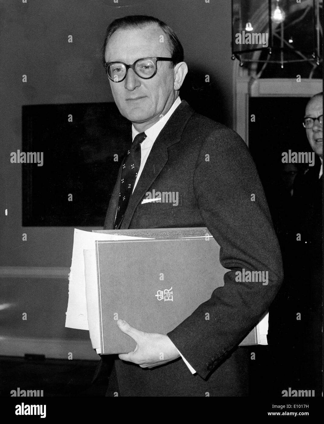 Carrington hires stock photography and images Alamy