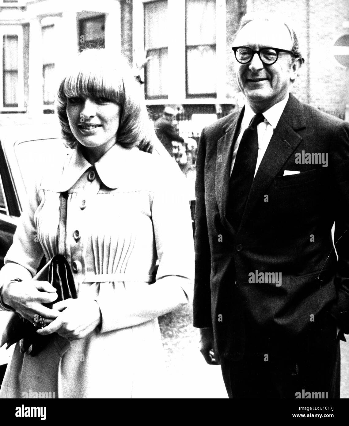 Carrington hires stock photography and images Alamy