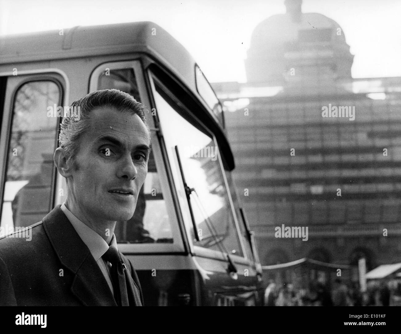 Breny hires stock photography and images Alamy