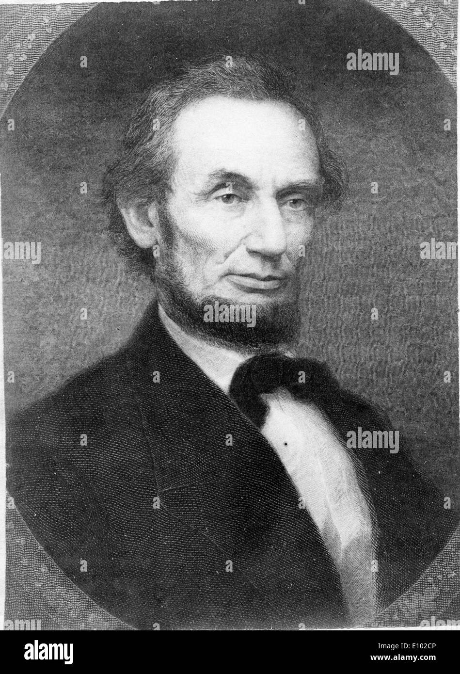 ABRAHAM LINCOLN February 12 1809 April 15 1865 Was The Sixteenth Abraham lincoln february 12 1809 april 15 1865 was the sixteenth