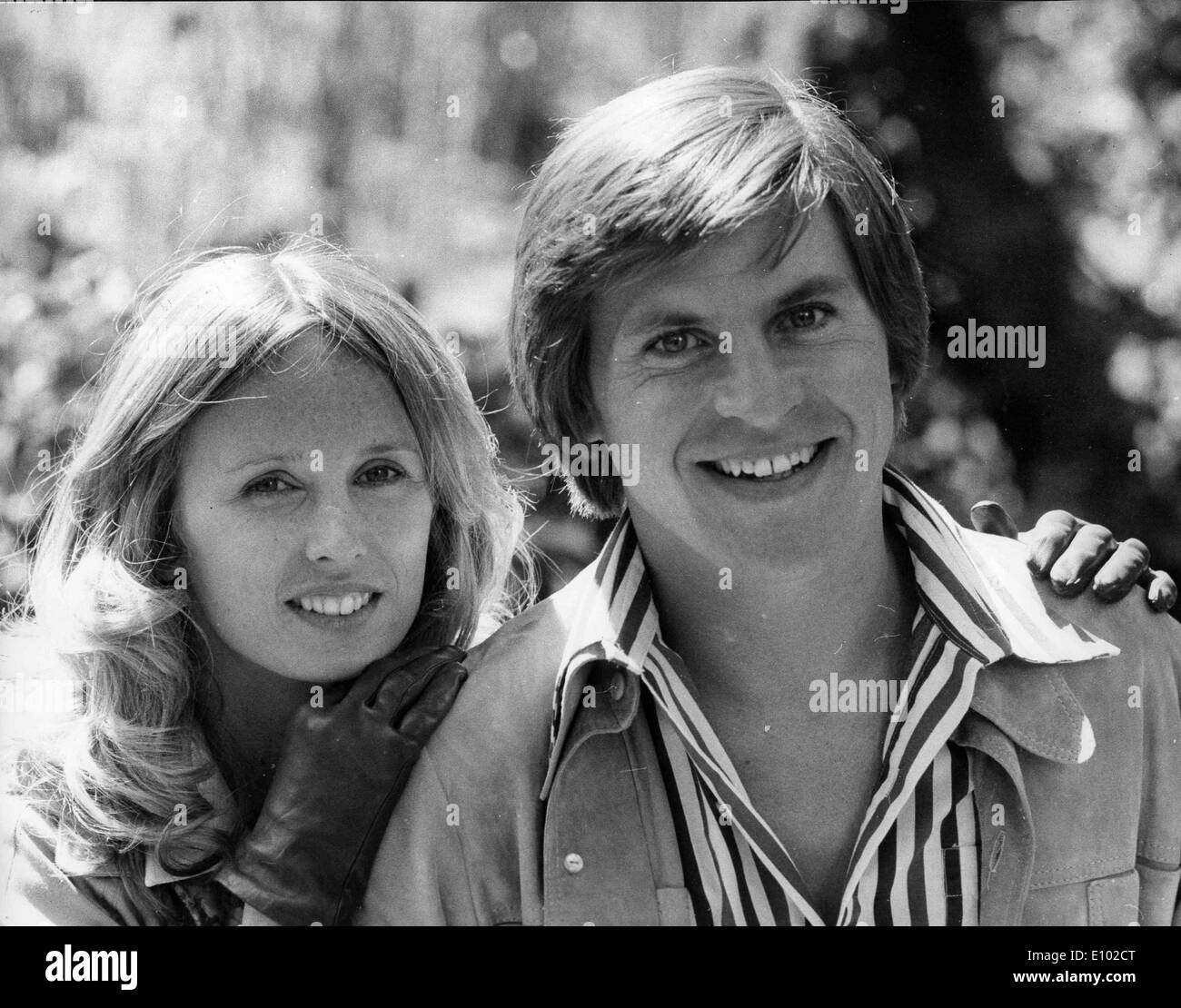 ALAN PRICE is an English musician, best known as the original