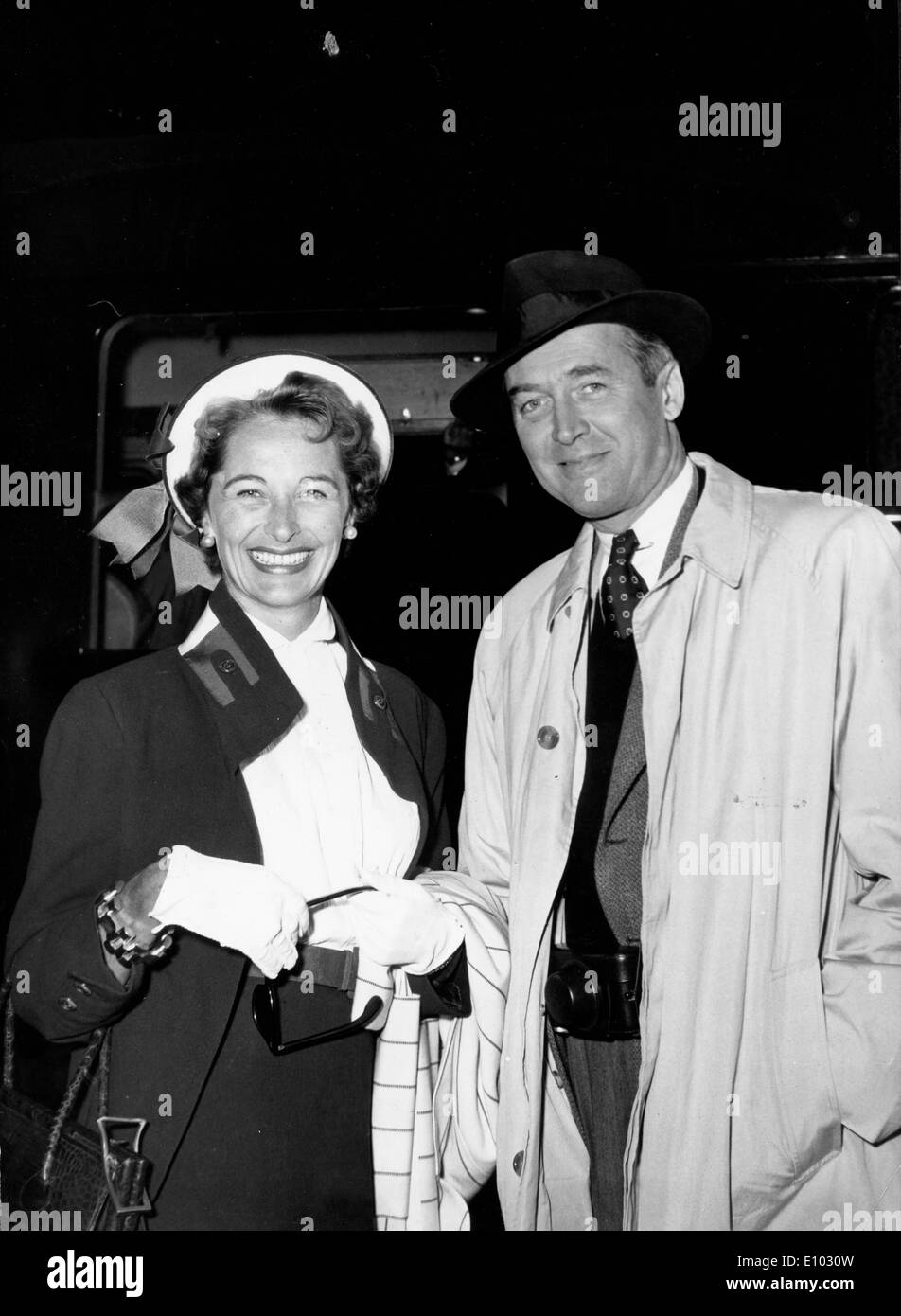 Gloria Hatrick McLean Gloria Hatrick McLean