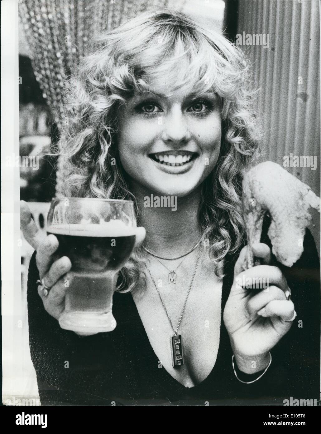 Mary Stavin Nude Photos 53 Mary Stavin Nude Photos 71