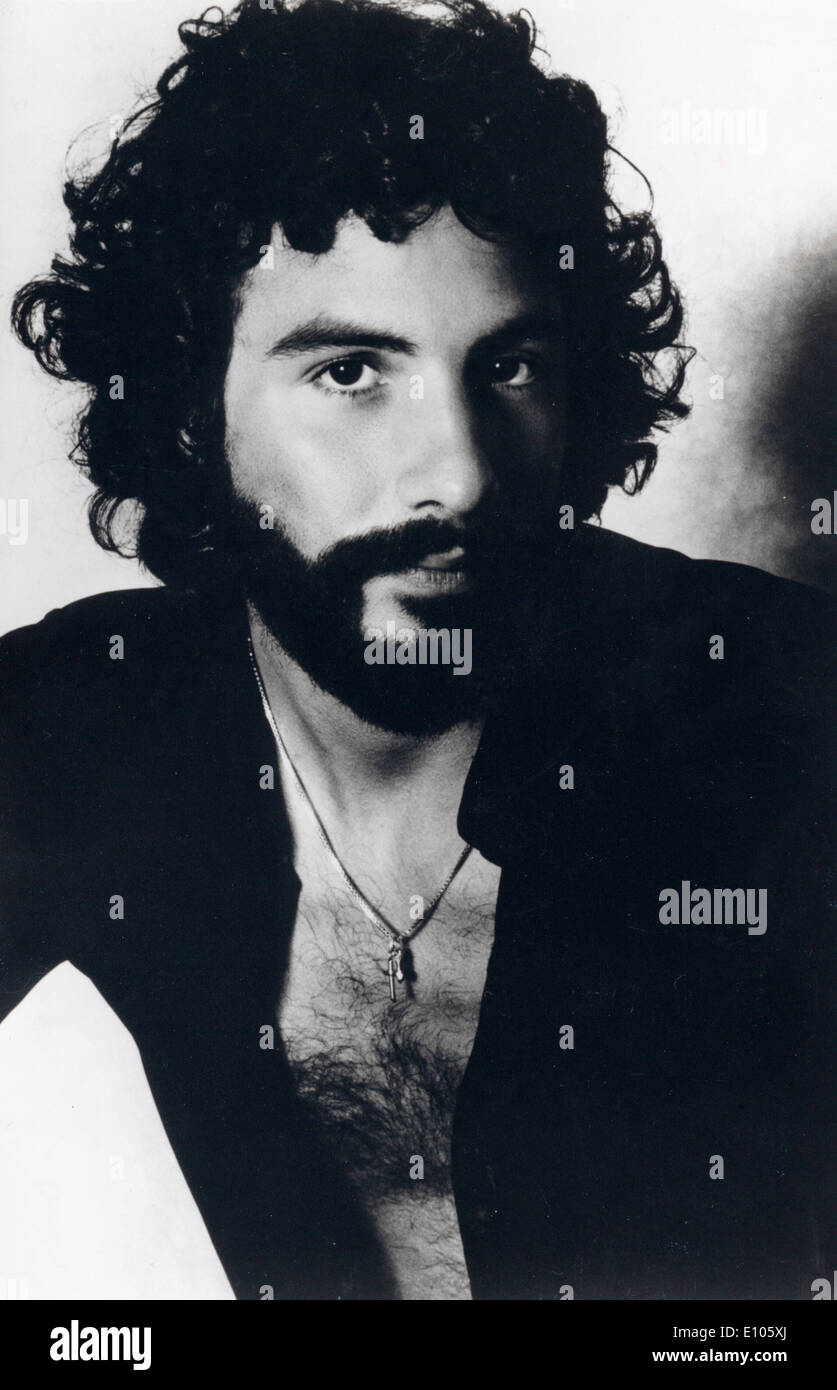 Corey Stevens’s Instagram, Twitter & Facebook on IDCrawl