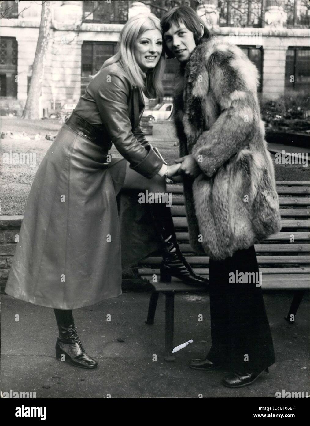 Dean Ford High Resolution Stock Photography And Images Alamy https www alamy com jan 21 1970 dean ford of the marmalade pop group has three good reasons image69461155 html