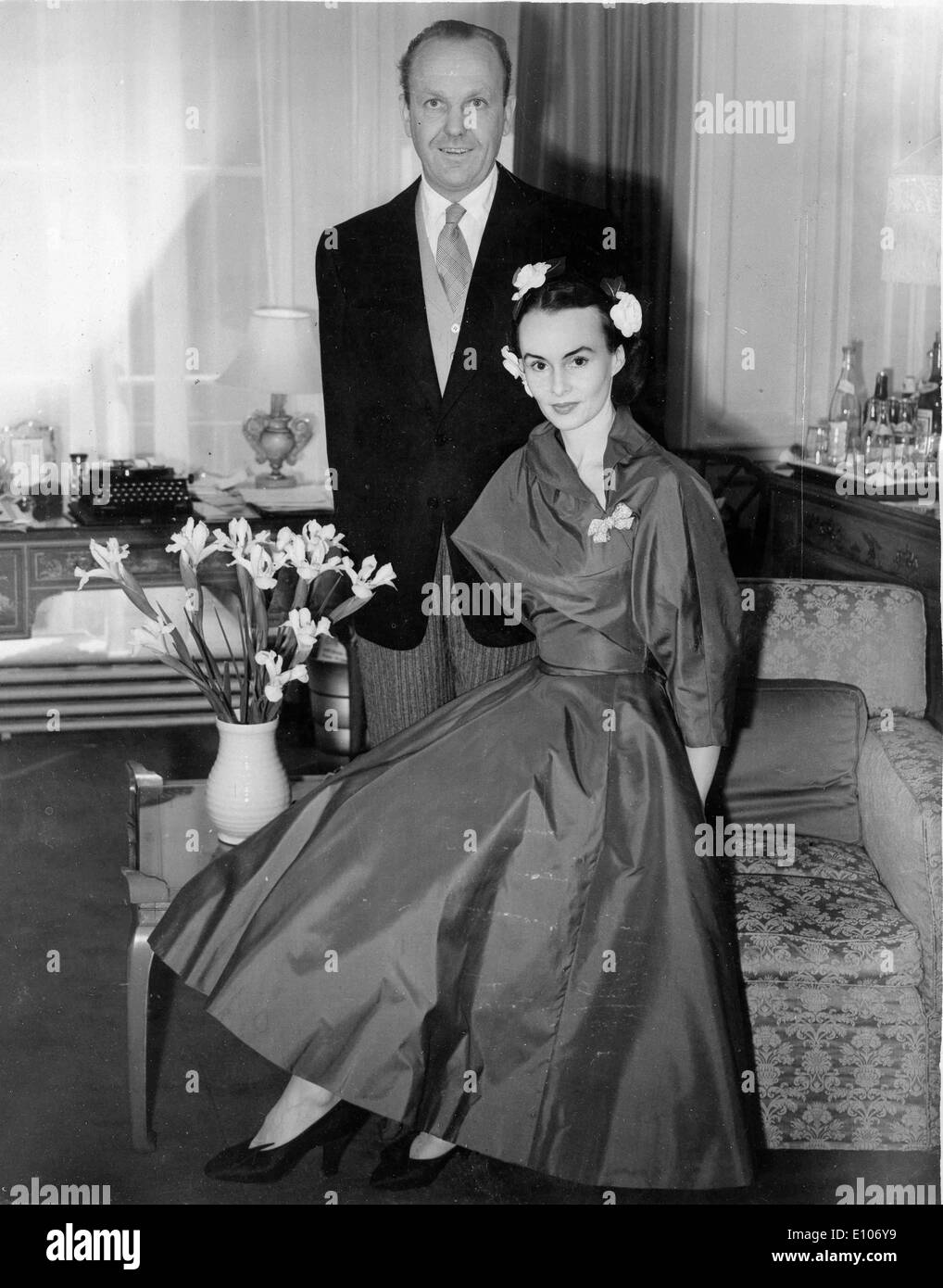Patty Hearst Patty Hearst new pictures Patty Hearst Patty Hearst new pictures