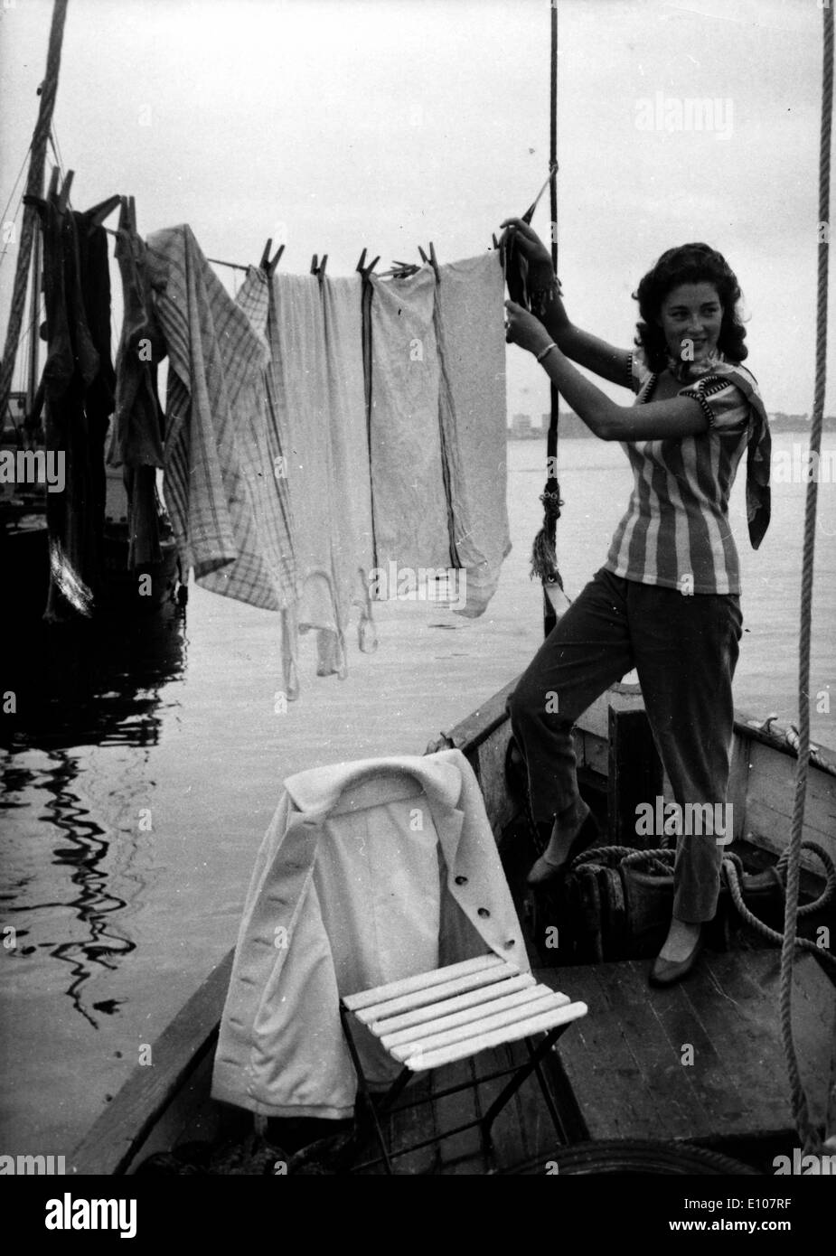 Bourdin hires stock photography and images Alamy