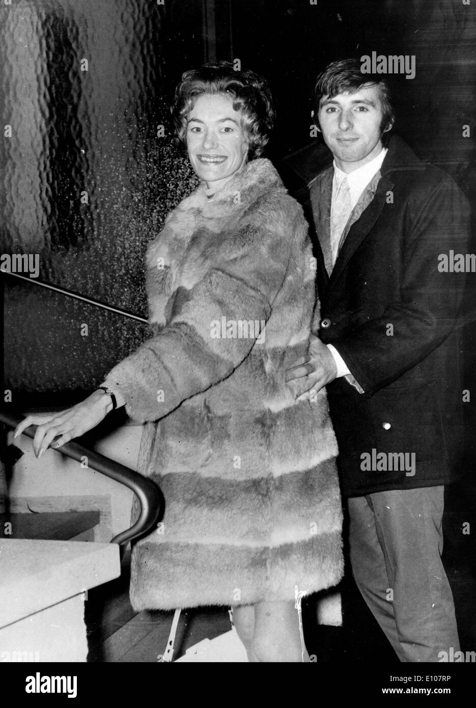 LILLIAN BOARD Stock Photo Alamy