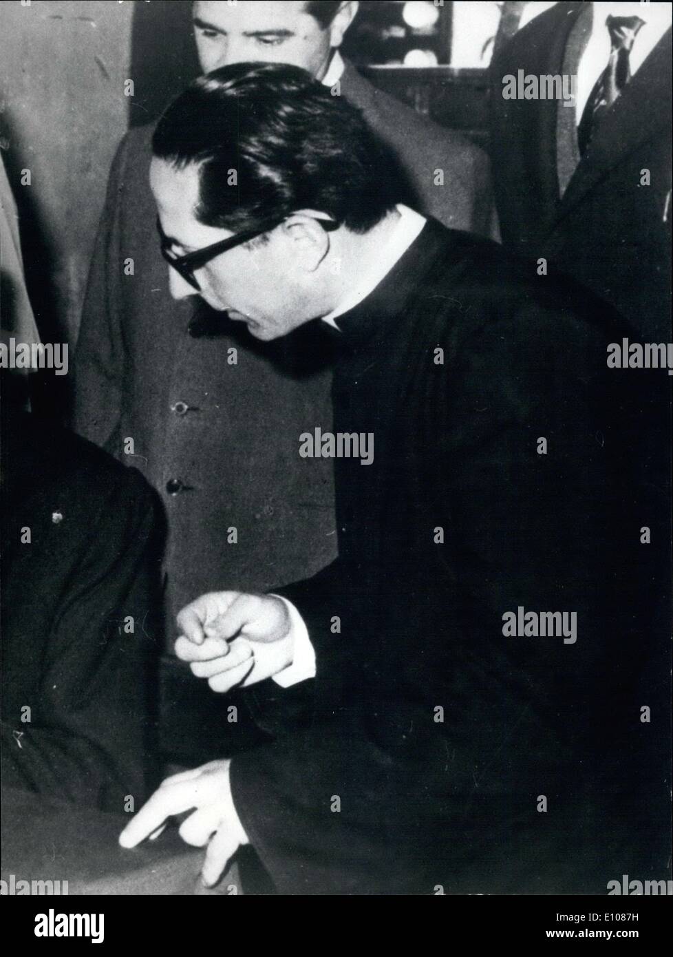 Mar 03 1970 Stock Photo Alamy