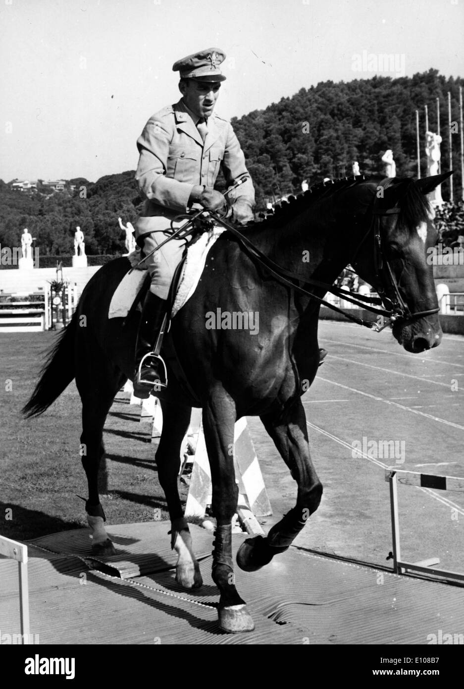 Stefano angioni hi res stock photography and images alamy