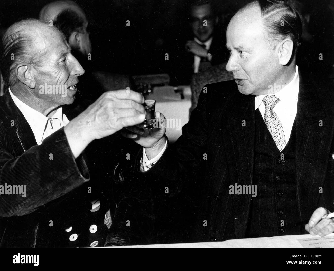 Theodor blank Black and White Stock Photos & Images Alamy