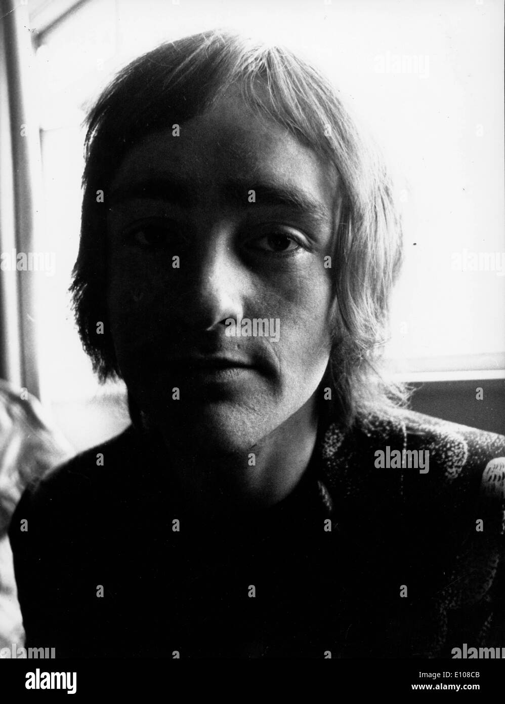 Traffic band steve winwood hires stock photography and images Alamy