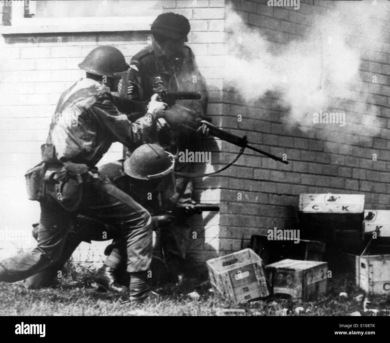 1970 ireland hires stock photography and images Alamy