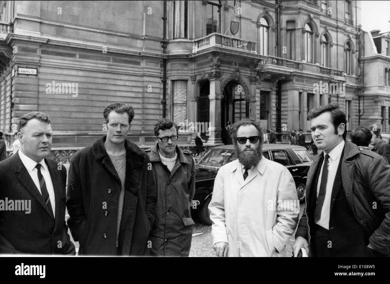 1970 ireland hires stock photography and images Alamy