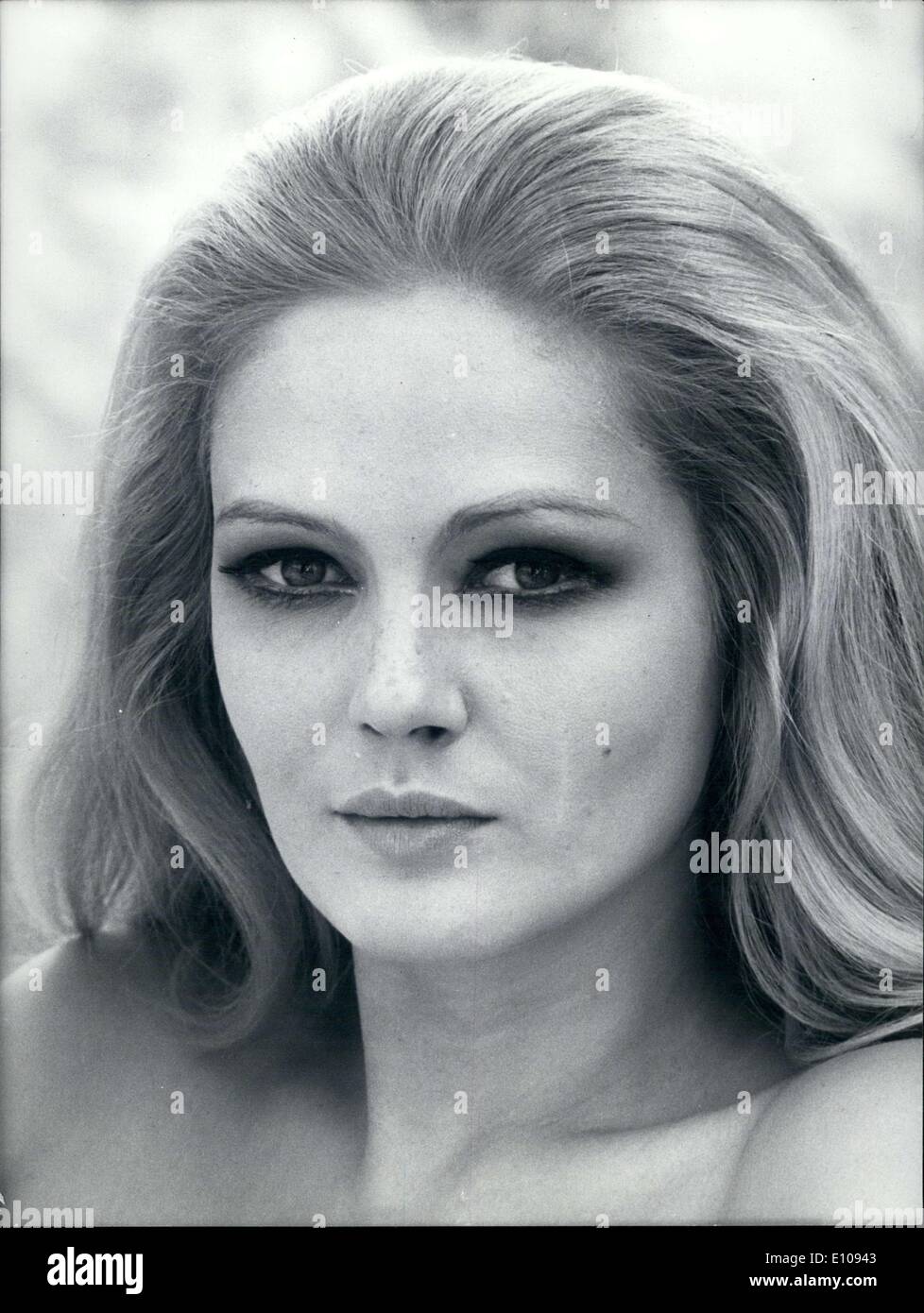 Beba Loncar Nude Photos 67 Beba Loncar Nude Photos 56